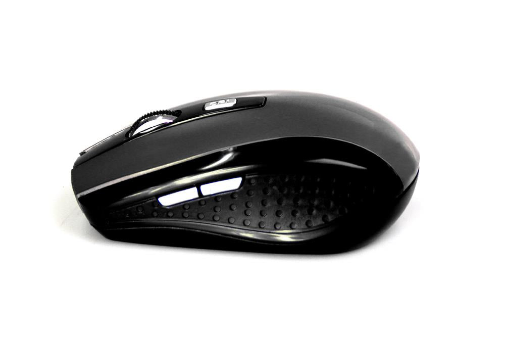 Wireless mouse Media-Tech Raton Pro MT1113T