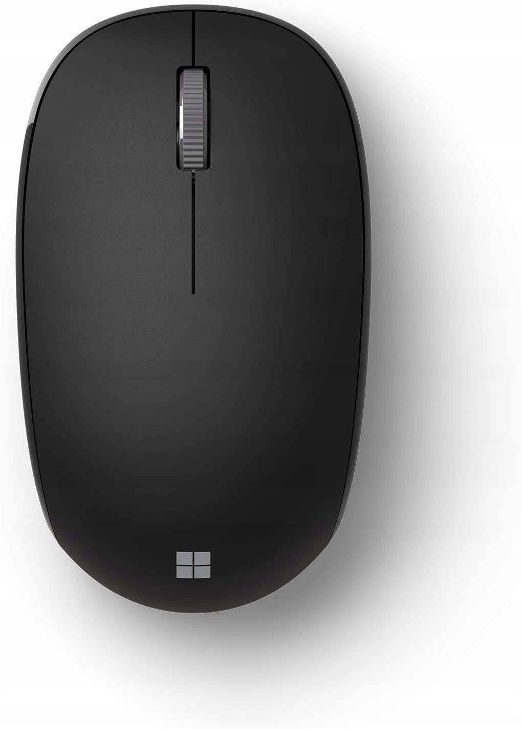 Wireless mouse Microsoft Bluetooth Mouse RJN-00002 Manufacturer code RJN-00002