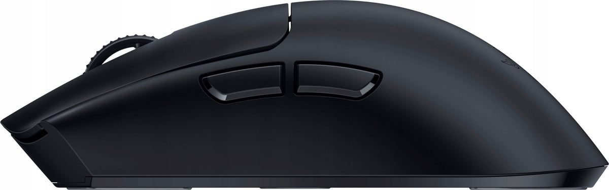Wireless mouse Razer Viper V3 Pro black optical sensor Manufacturer code RZ01-05120100-R3G1