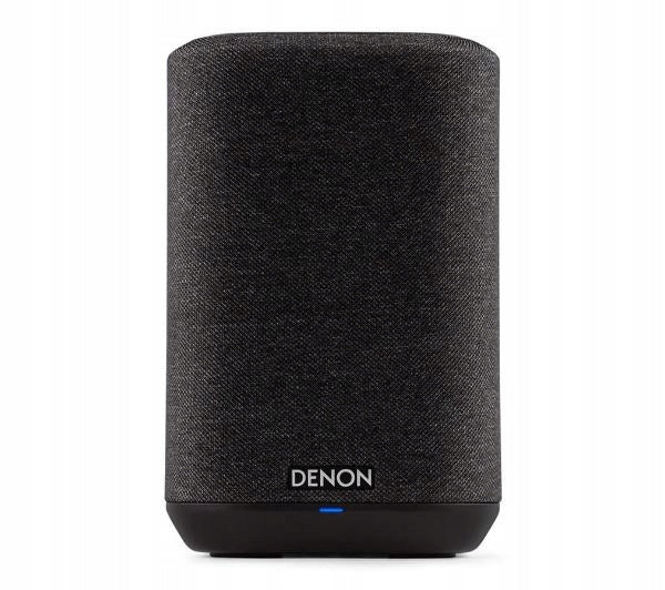 Wireless multiroom speaker Denon Home 150 WIFI USB Internet Radio Brand Denon
