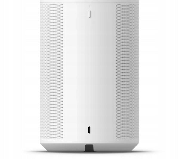 Wireless multiroom speaker Sonos Era 100 SL White Brand Sonos