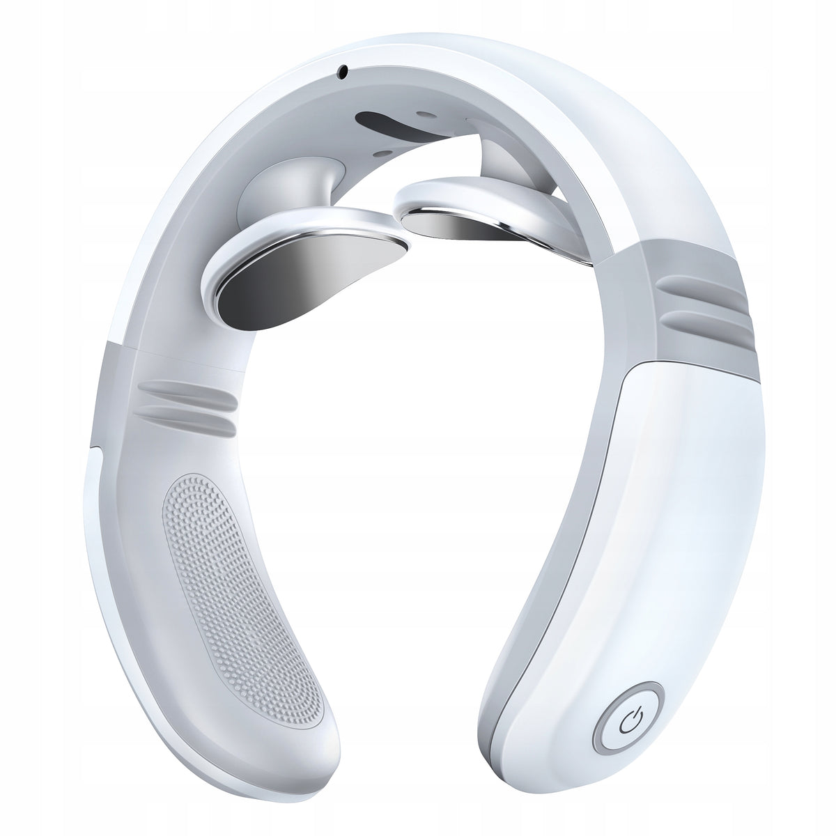 Wireless neck massager rova RNM10
