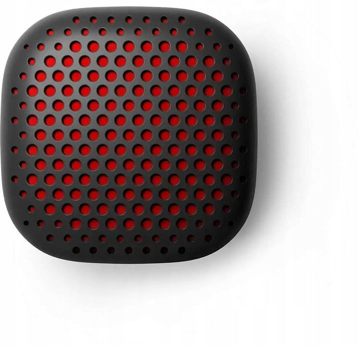 Wireless portable speaker Philips TAS1505B/00 black 2,50W IPX7 EAN (GTIN) 4895229111011