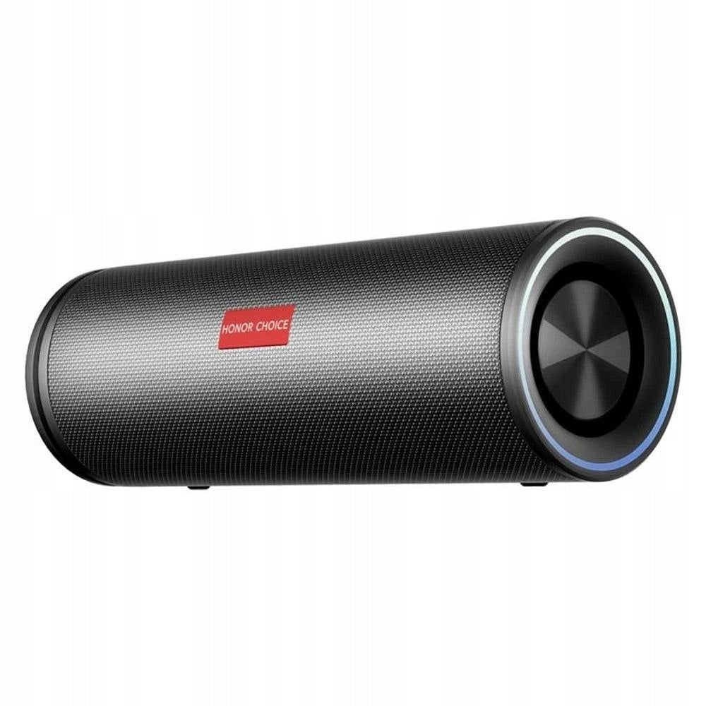 Wireless speaker 1 x 20W 1 x 10W 12 h Honor Choice Speaker PRO black