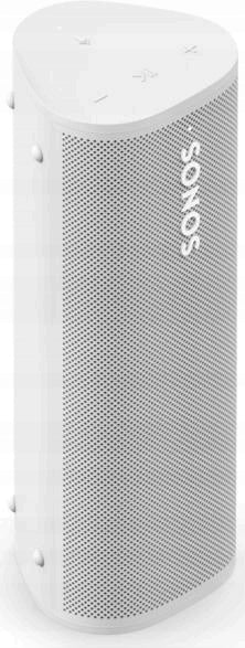 Wireless speaker SONOS Roam 2 White Packaging status original