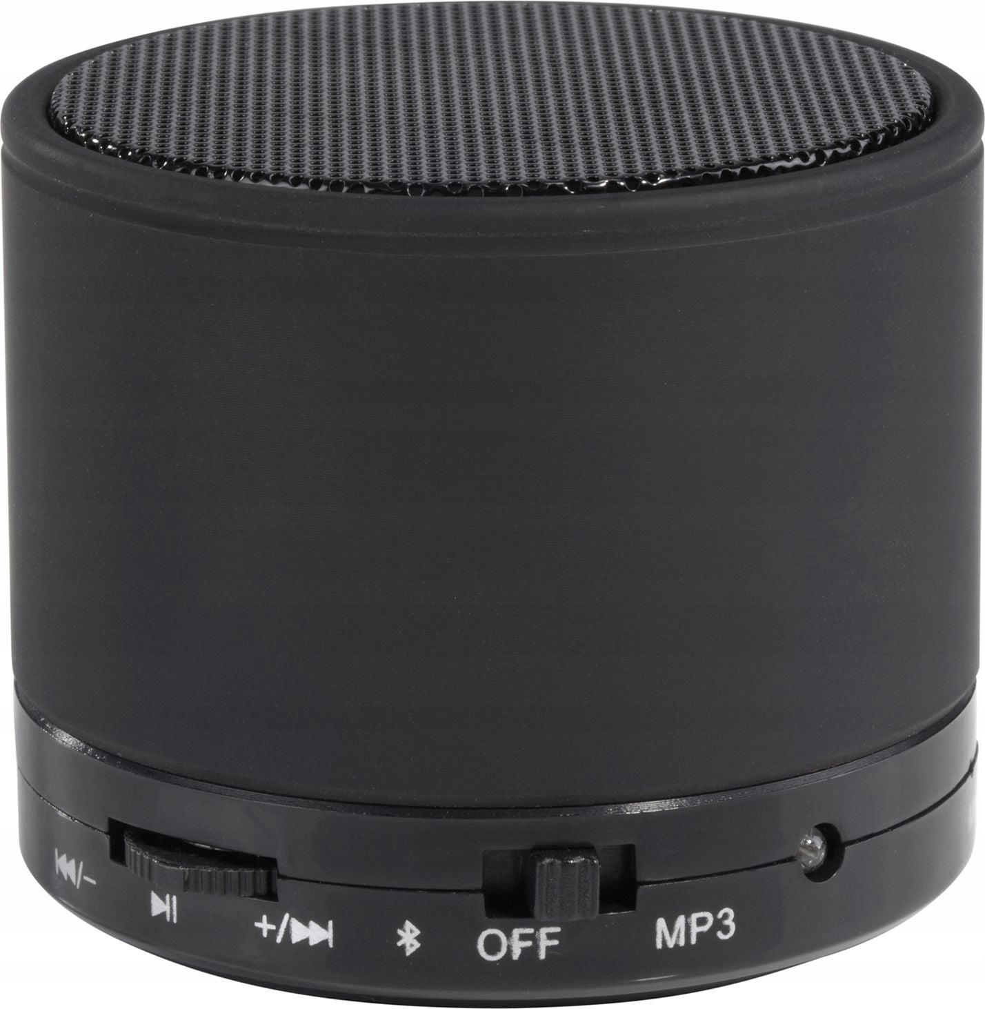 Wireless speaker ULTRON BOOMER BLUETOOTH SD Manufacturer code Ultron