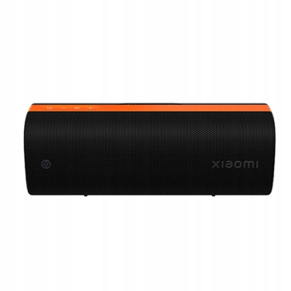 Wireless speaker Xiaomi Sound Party 50W Bass Boost IP67 26h
