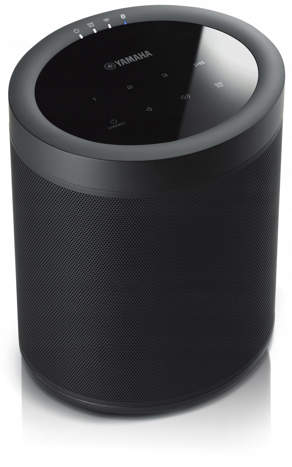Wireless speaker Yamaha MusicCast 20 WX-021