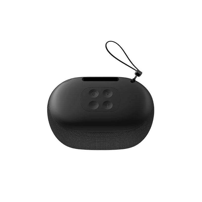 Wireless speaker bluetoothHavit SK800BT black Brand Havit
