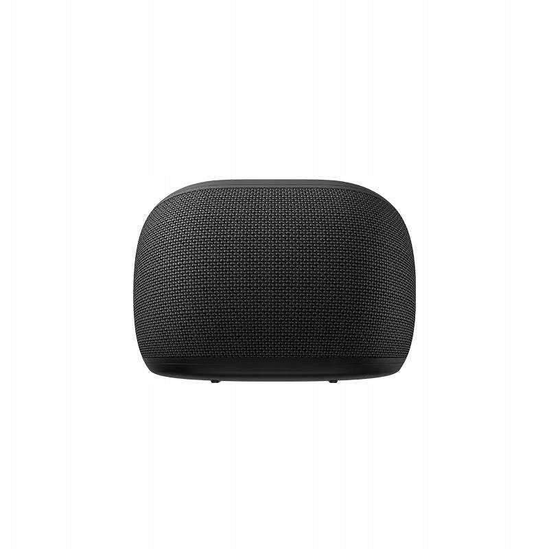 Wireless speaker bluetoothHavit SK800BT black Model other