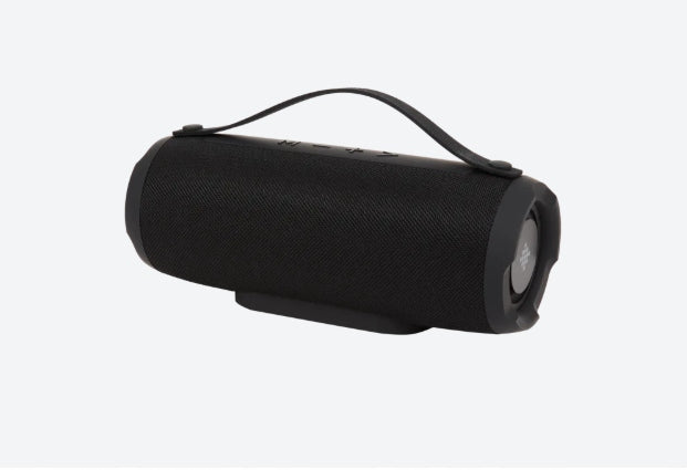 Wireless speaker intempo Aria Revilve Speaker