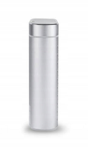 Wireless speaker with power bank SOUND 4000 Brand Upominkarnia