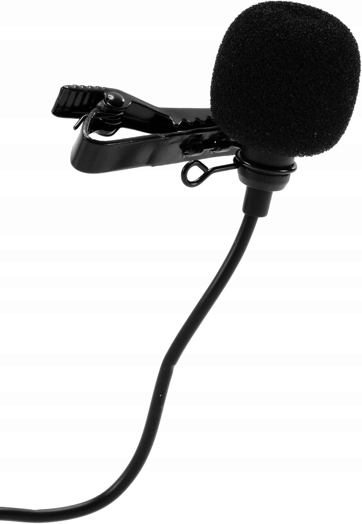 Wireless system MUSICMATE MM-150 EchoGlare Brand MusicMate