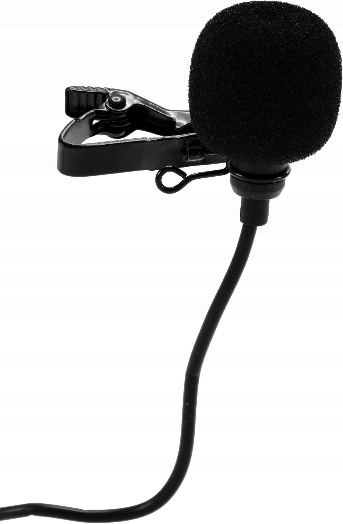 Wireless system MUSICMATE MM-150 EchoGlare Manufacturer code MM-150 EchoGlare