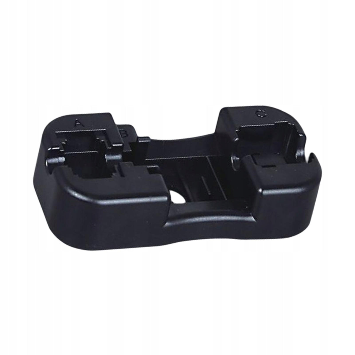 Wiring Tool Stable Premium Universal Punch Down Tools for Keystone Jacks Brand no brand