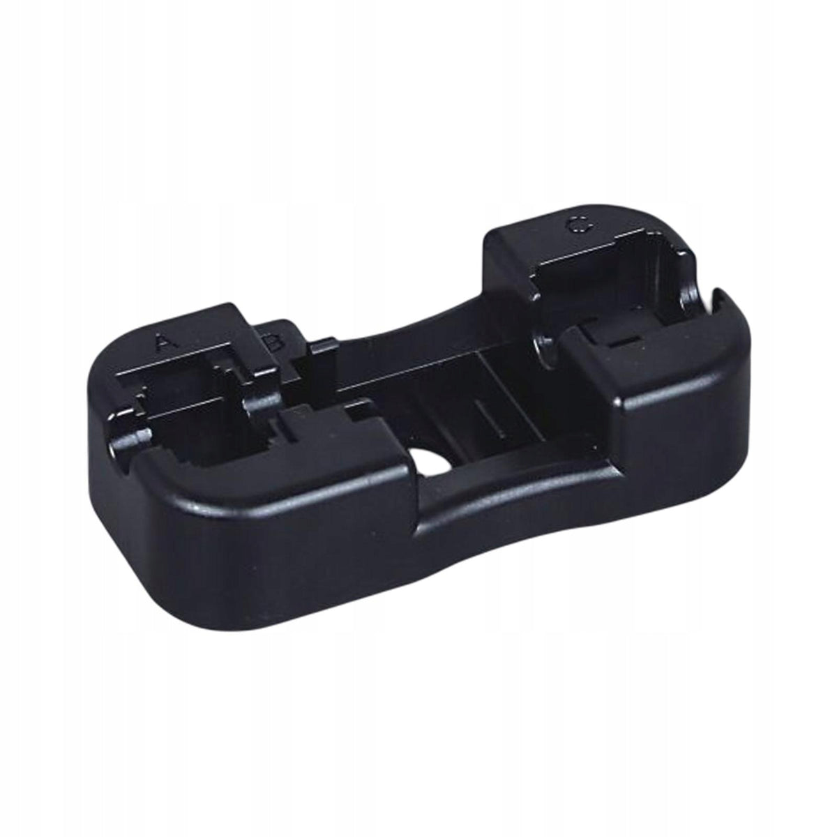 Wiring Tool Stable Premium Universal Punch Down Tools for Keystone Jacks Manufacturer code 10173025002
