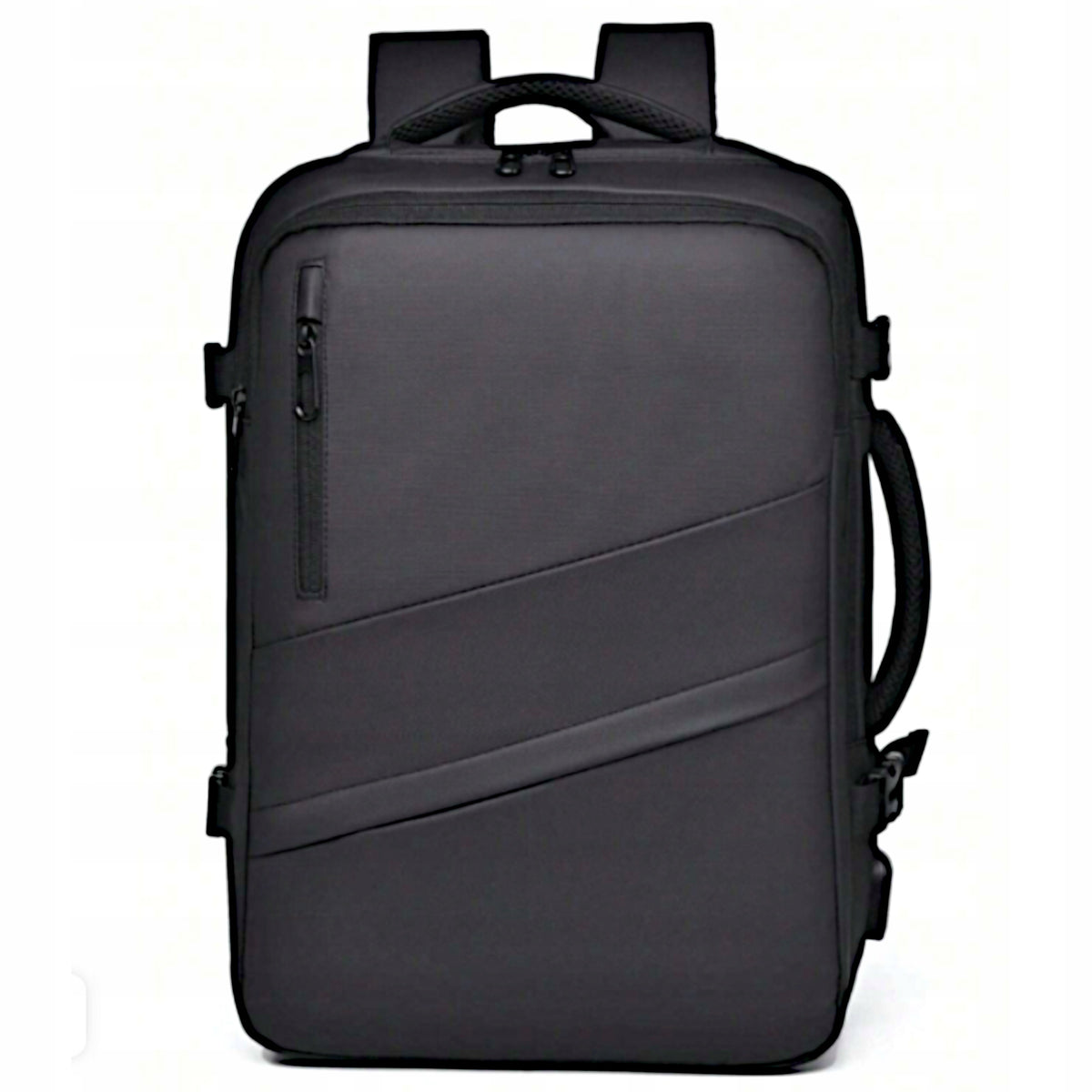 Wizzair Ryanair Aircraft Travel Backpack Hand Luggage Cabin BUSINESS Packaging status original
