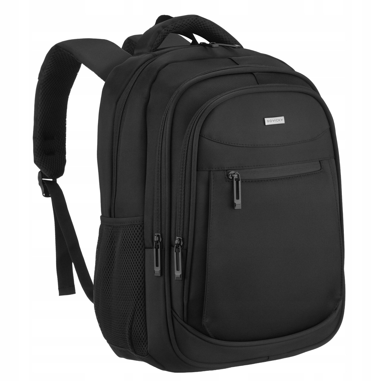 Wizzair Ryanair Travel Backpack for Airplane City Travel Luggage Rovicky