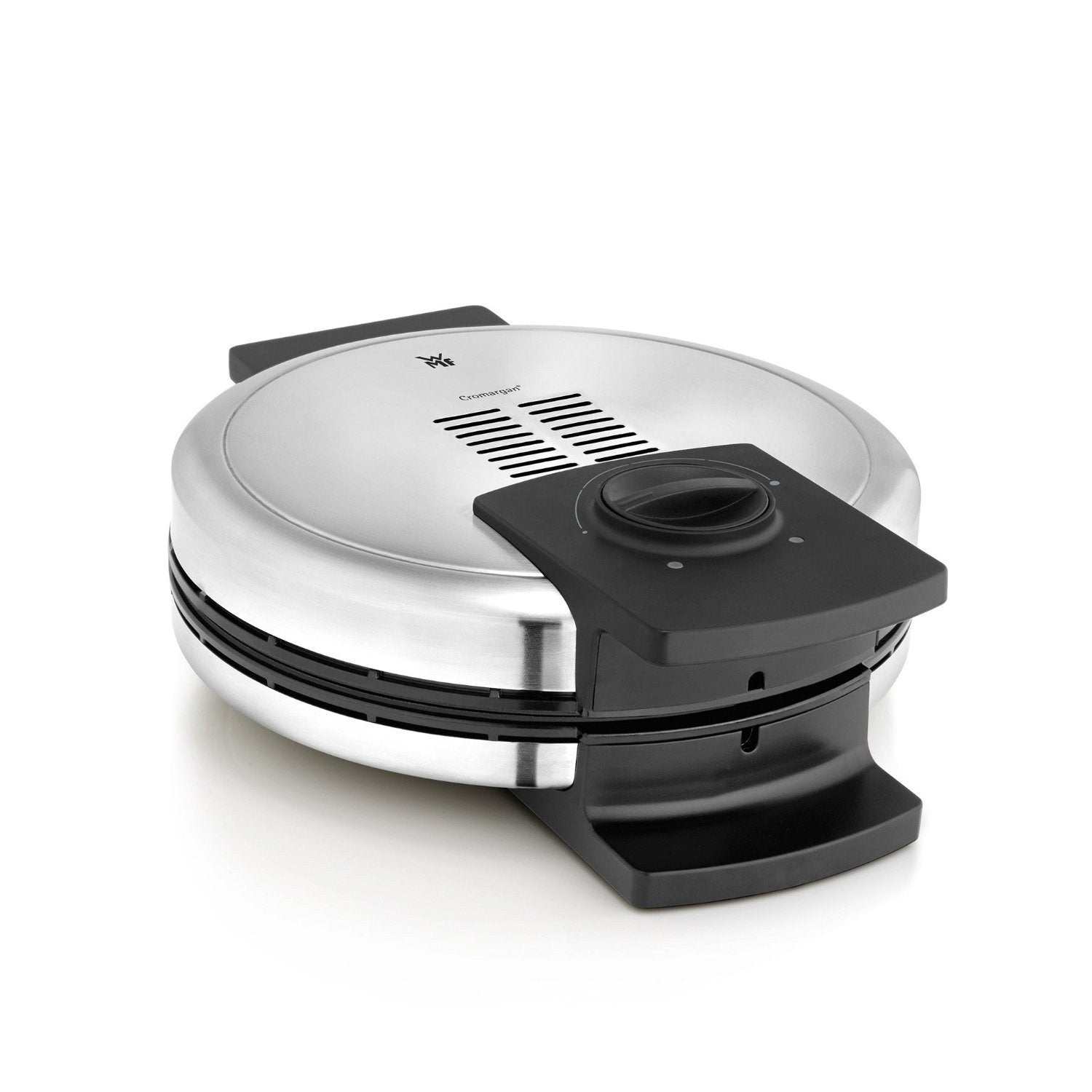 Wmf Lono Waffle Iron 900W