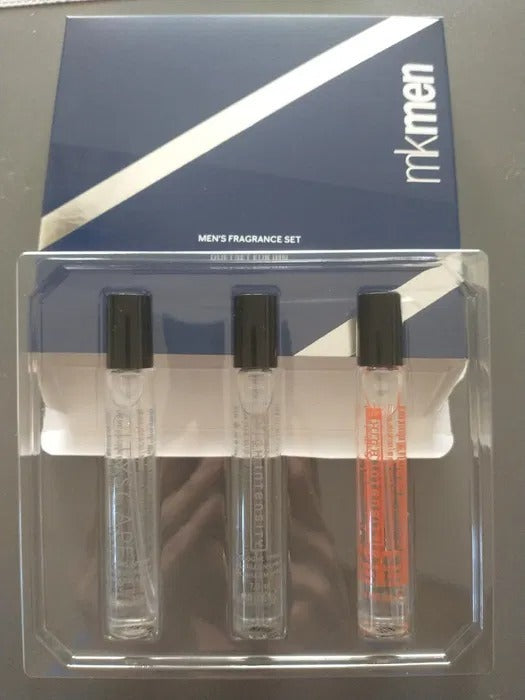Woda perfumowana Mary Kay 59 ml