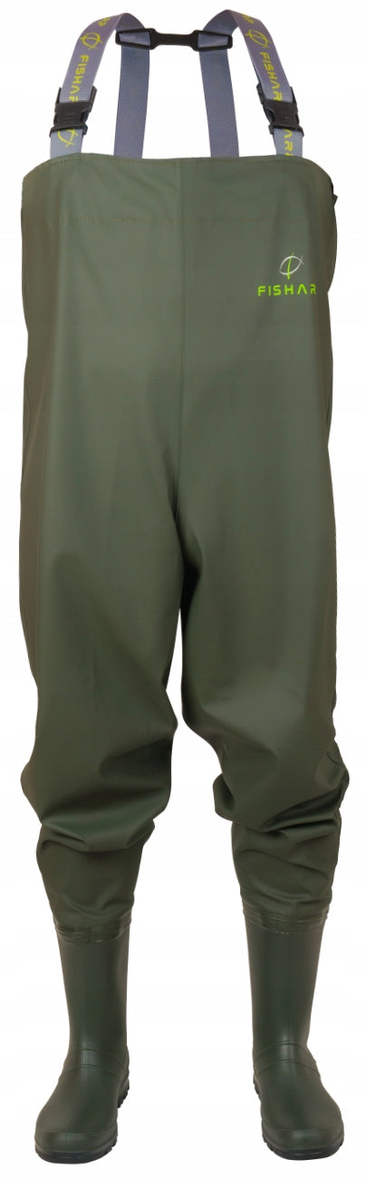 Wodery Bottoms Fishing Pants Lightweight Fishing Harness High Brand Pros