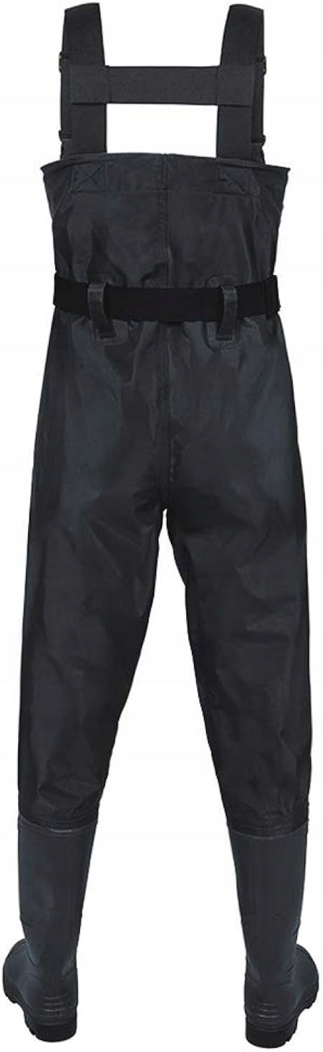 Wodery Night Cat 08-BLACK r. 43 black Brand no brand