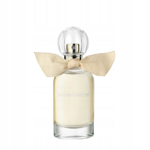 Women'Secret Eau My Delice eau de toilette spray 30ml EDT