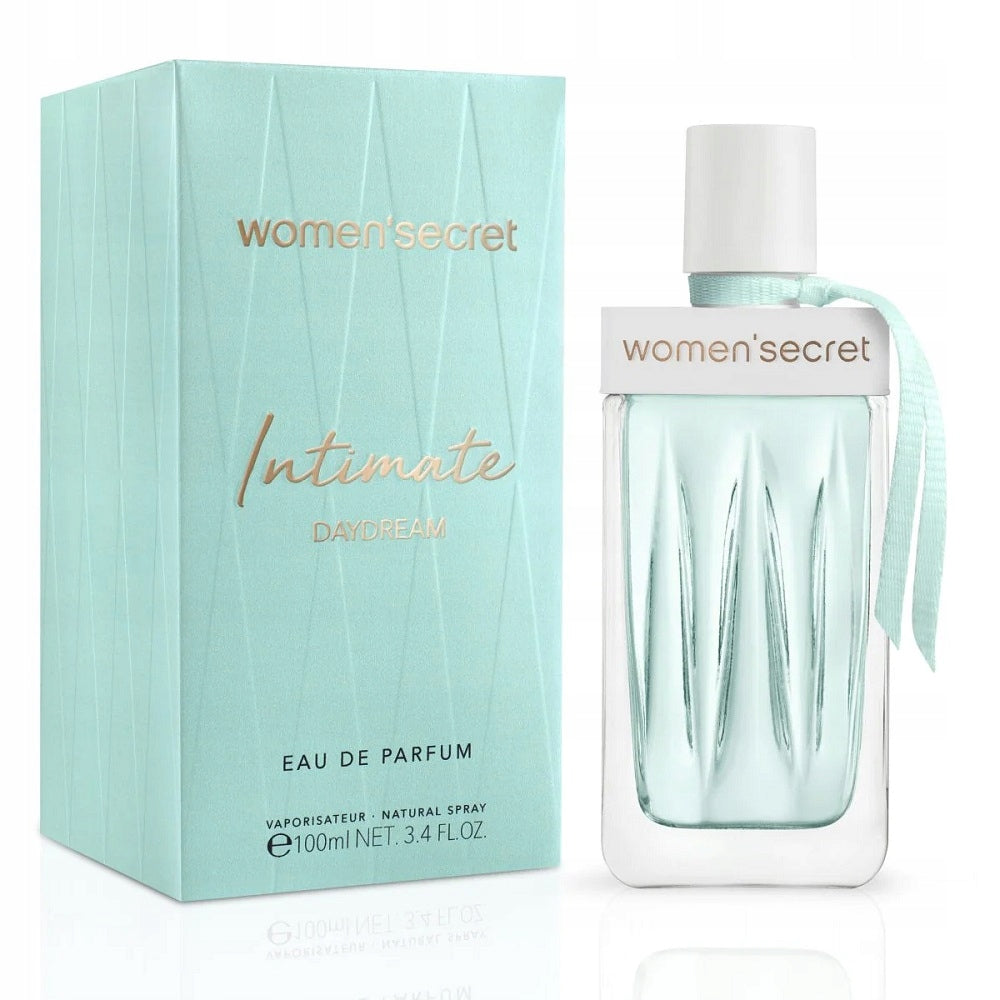 Women'Secret Intimate Daydream 100 ml EDP Brand Women'Secret