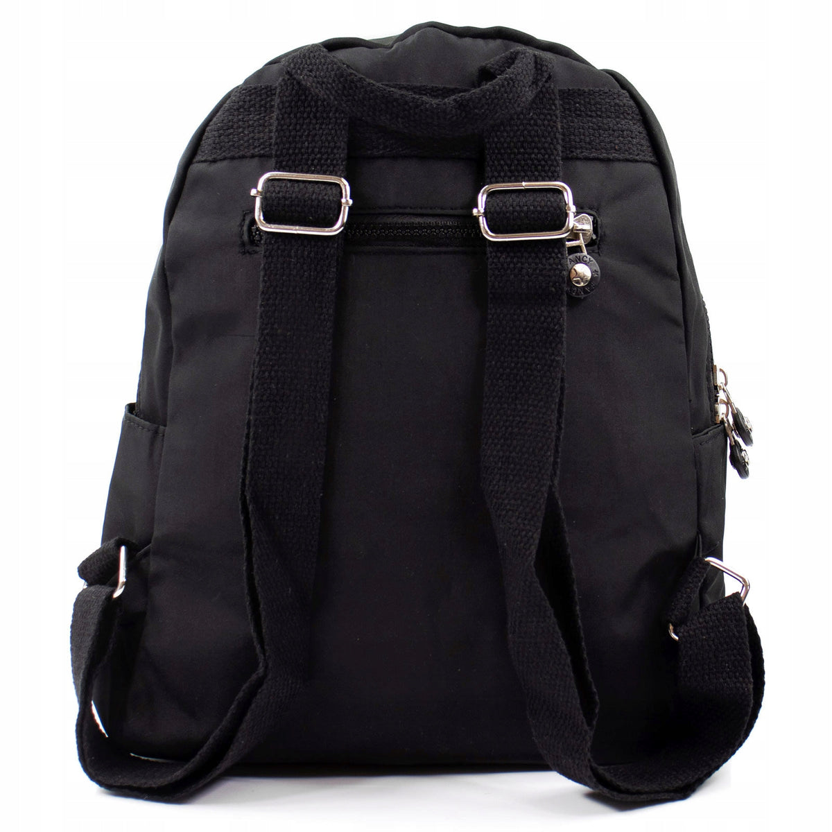Women's BACKPACK Men's School roomy CLASSIC sports YOUTH urban Manufacturer code 41851