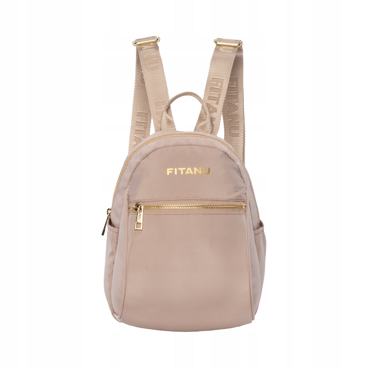 Women's Backpack AFINA FITANU