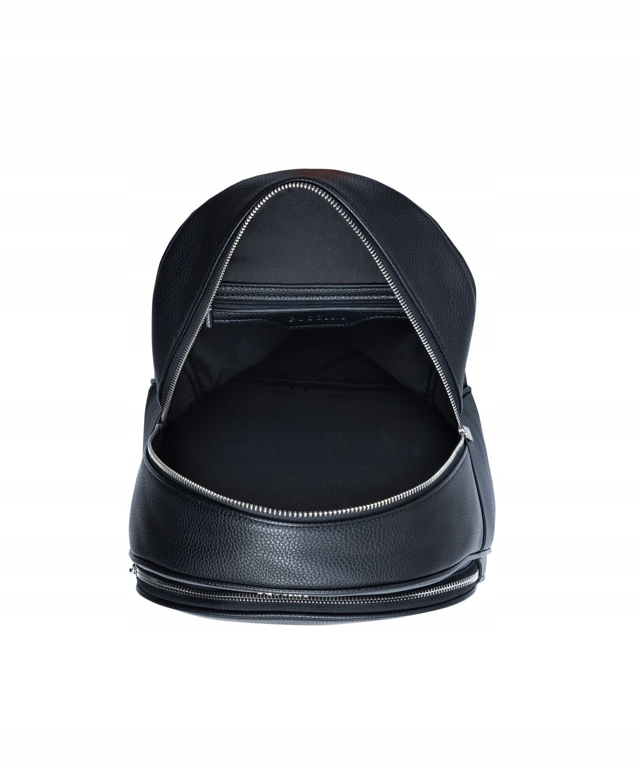 Women's Backpack Urban Elegant PUCCINI BML012 1 Brand PUCCINI