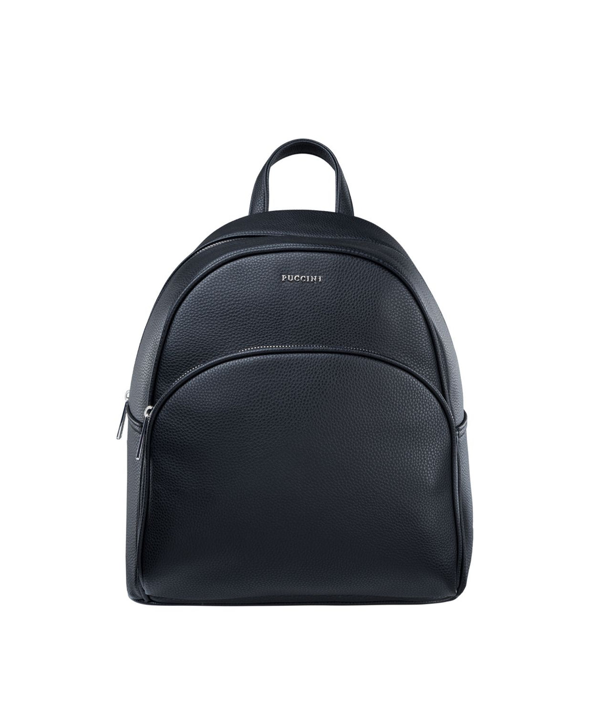 Women's Backpack Urban Elegant PUCCINI BML012 1 Packaging status original
