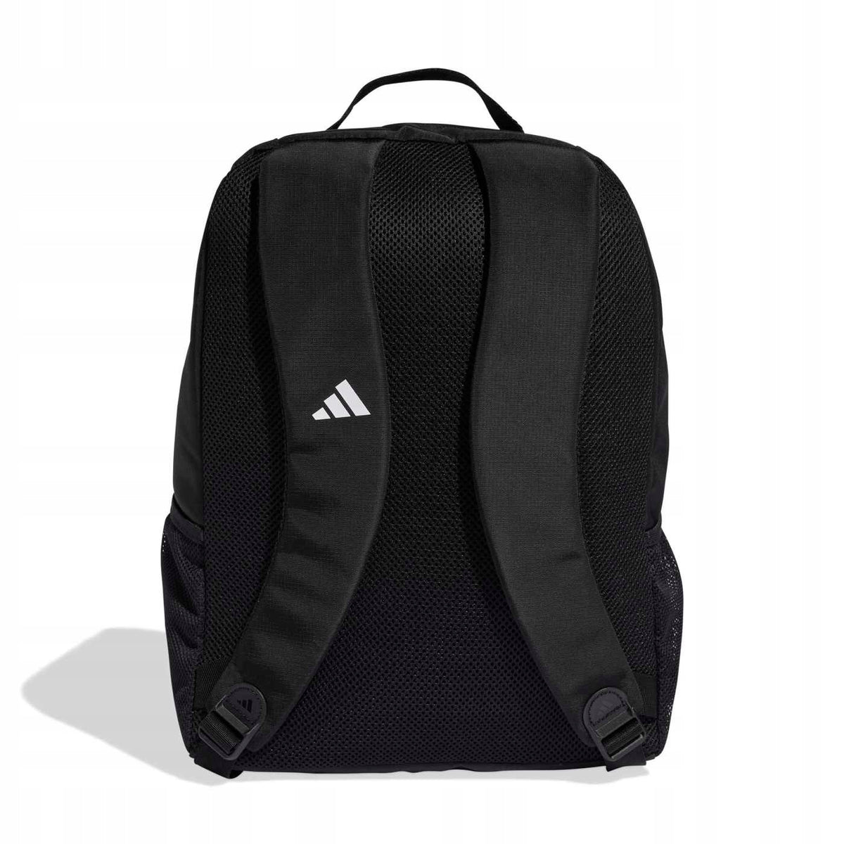Women's Backpack W DEF BP Brand adidas