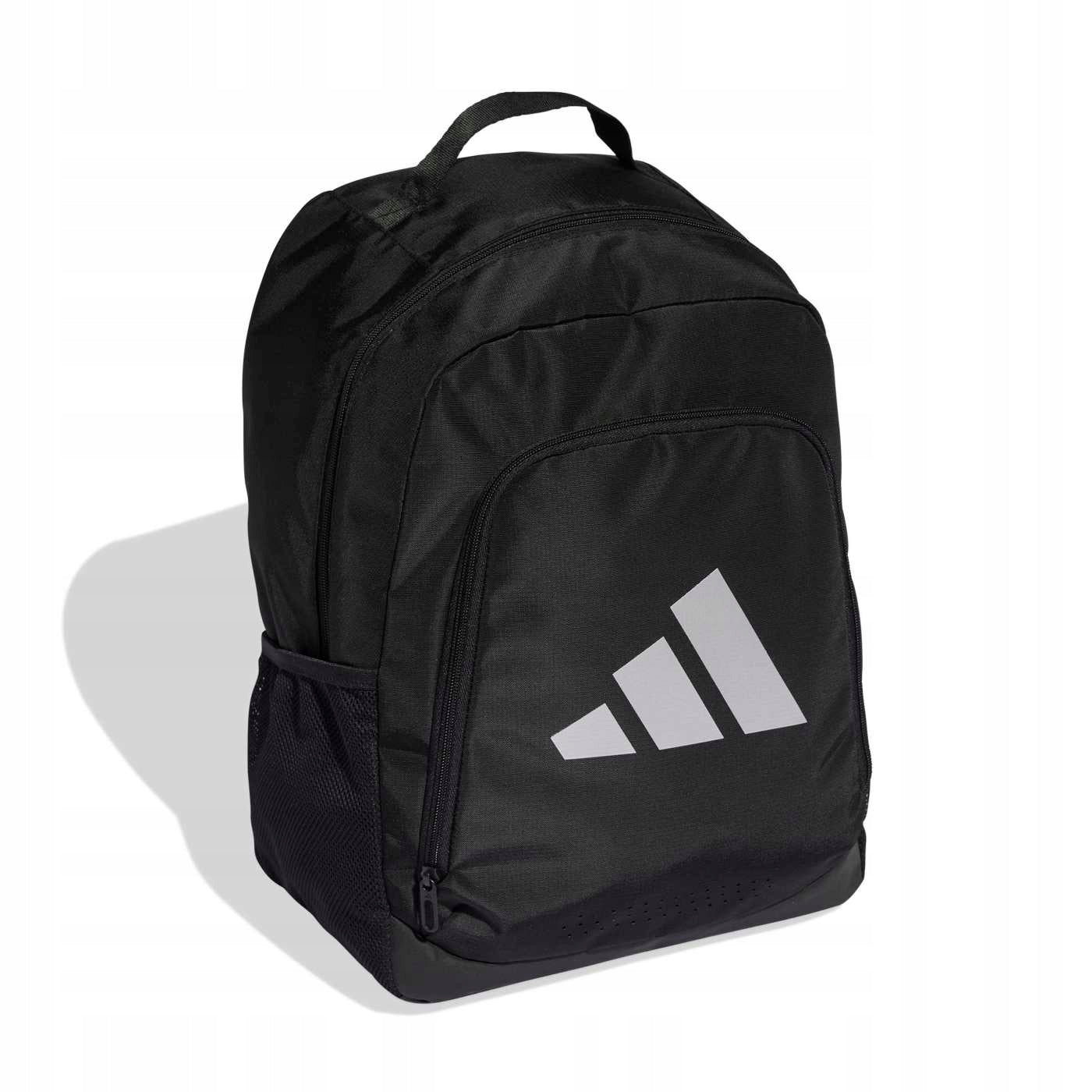 Women's Backpack W DEF BP Kind sports