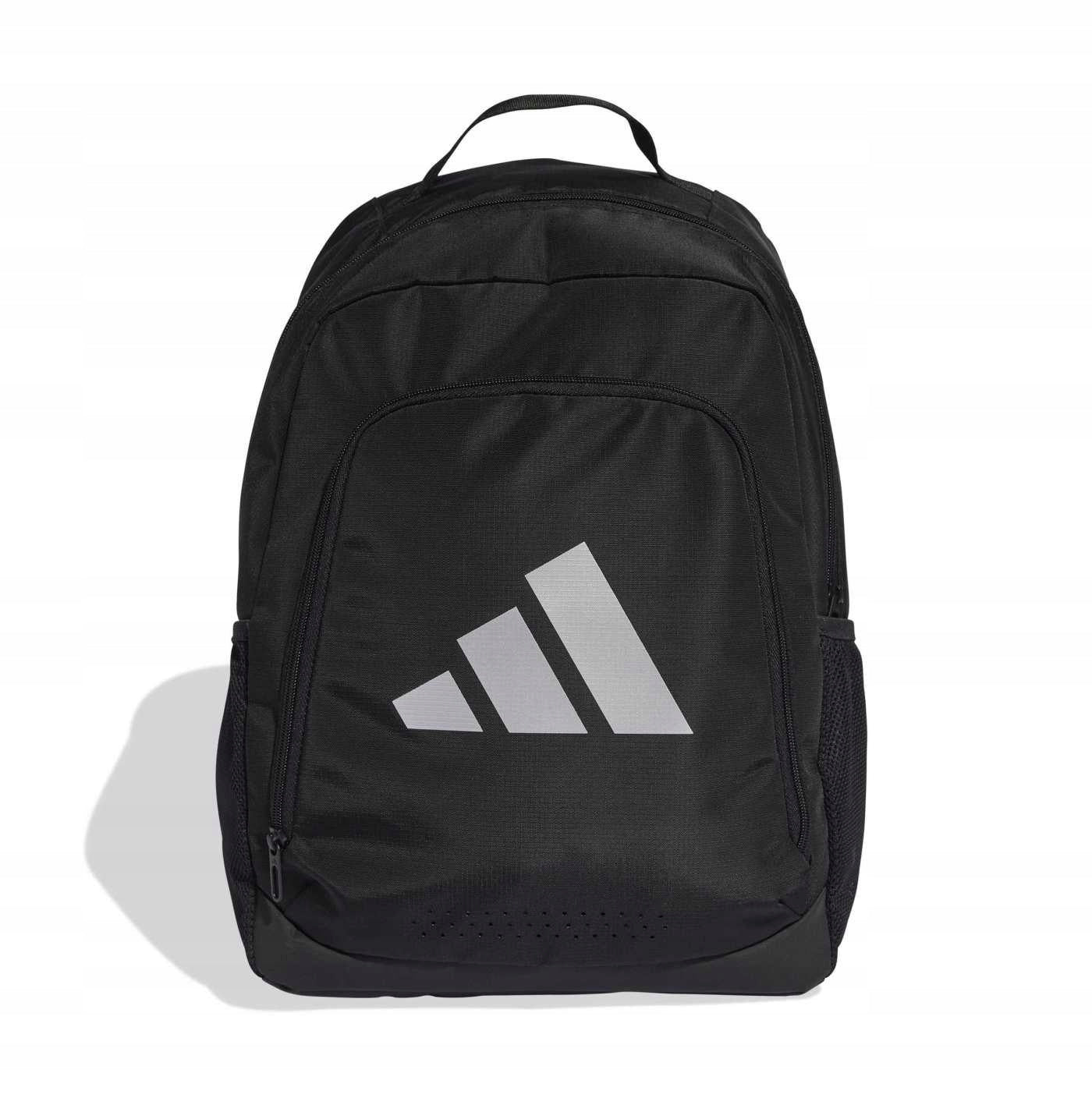 Women's Backpack W DEF BP