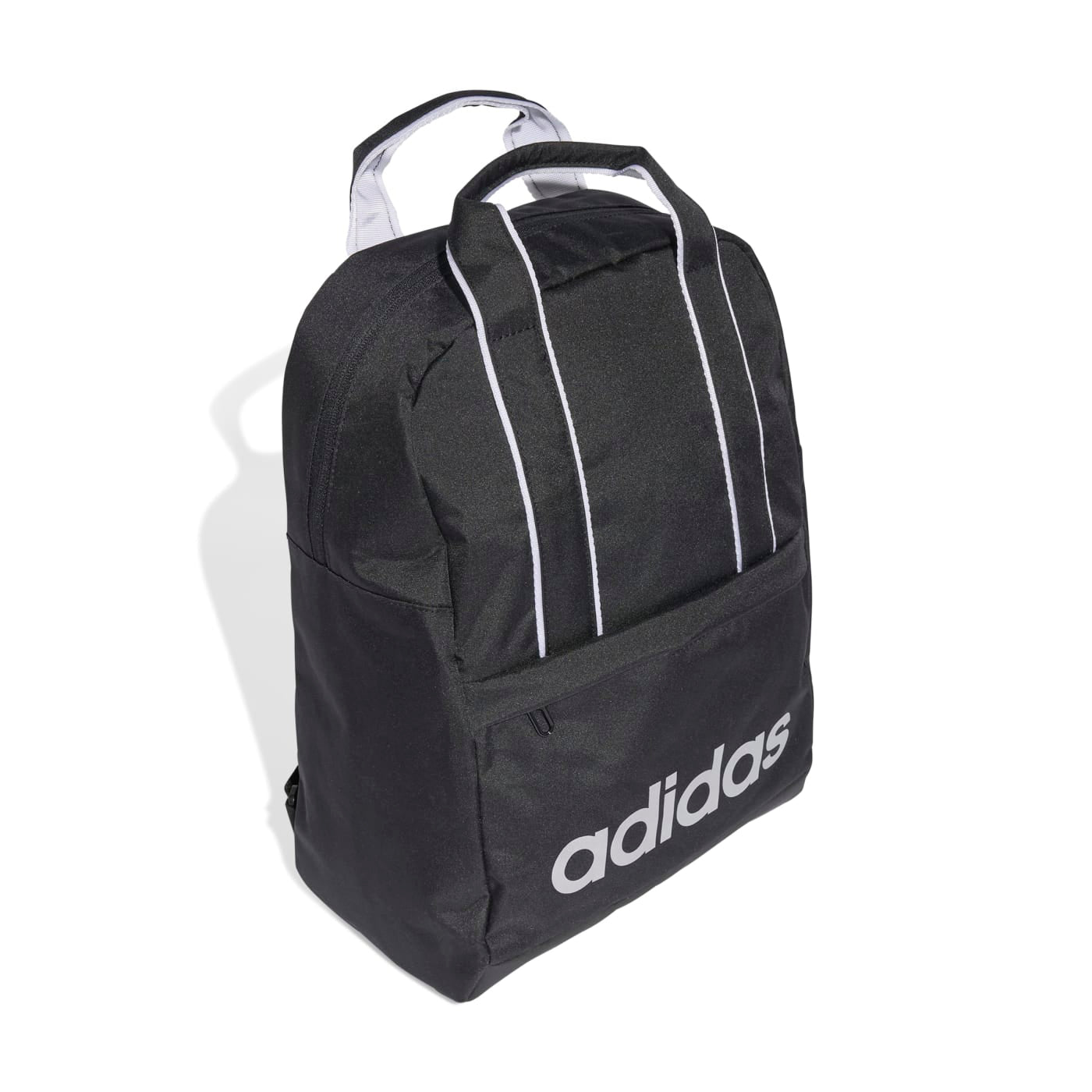 Women's Backpack W L ESS BP Brand adidas