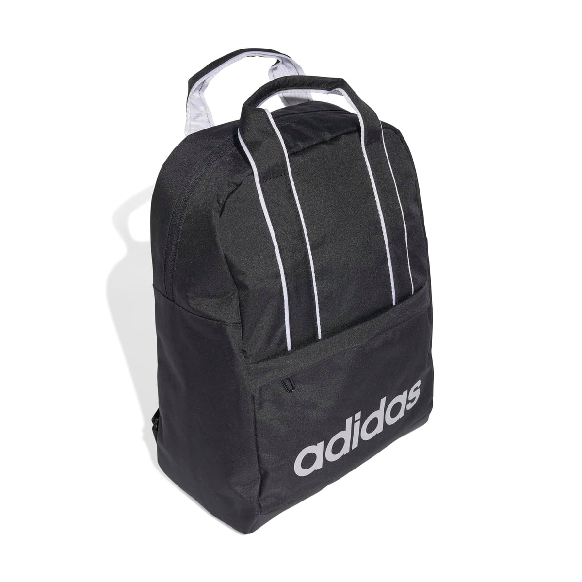 Women's Backpack W L ESS BP Brand adidas