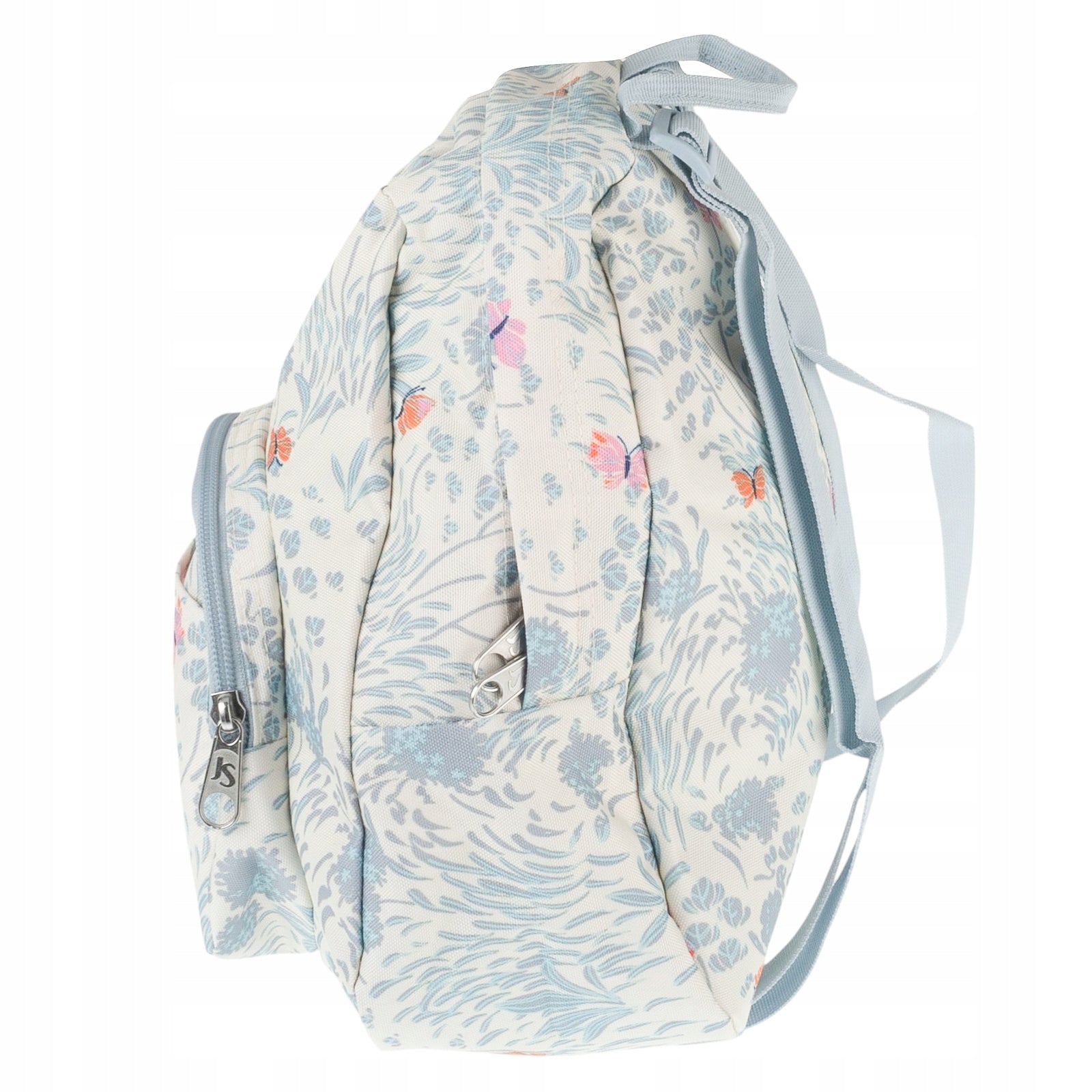 Women's JanSport Half Pint Backpack EK0A5BBI0W5 Packaging status original