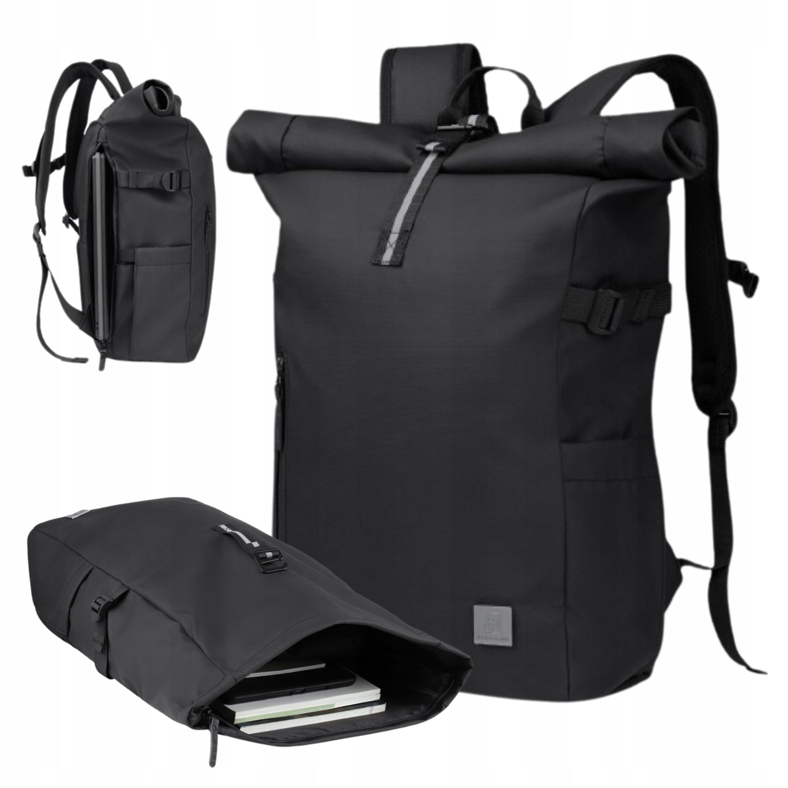 Women's Laptop 14 Backpack for Airplane School Tourist for Work