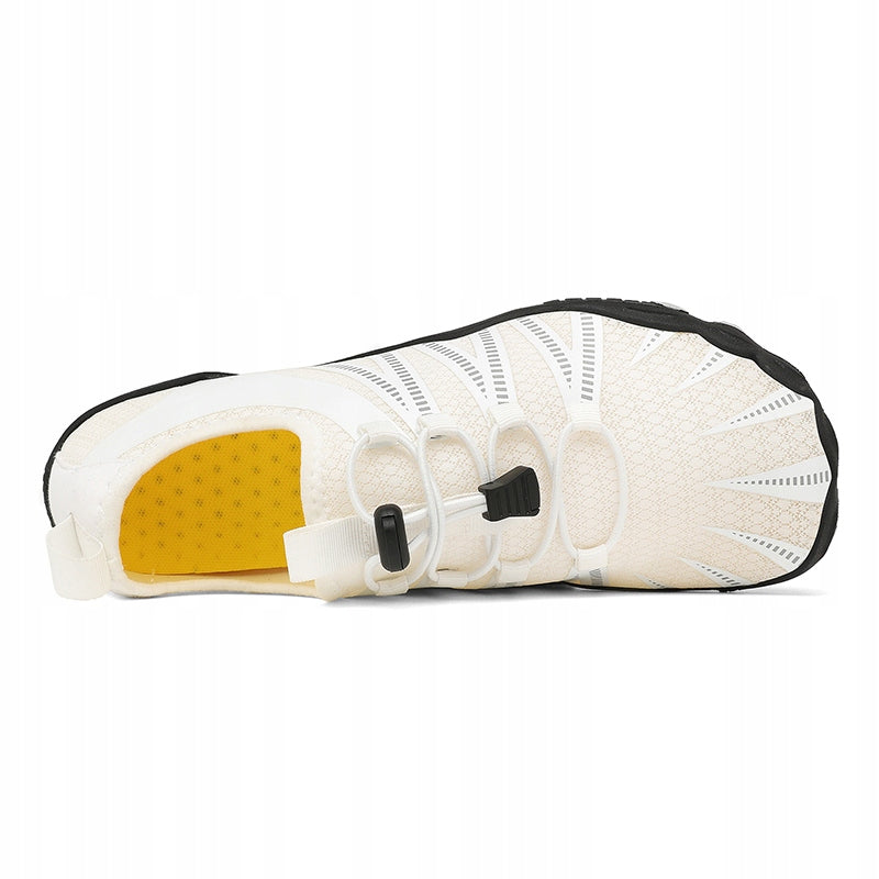 Women's/Men's Beach Swimming Water Shoes Kind shoes