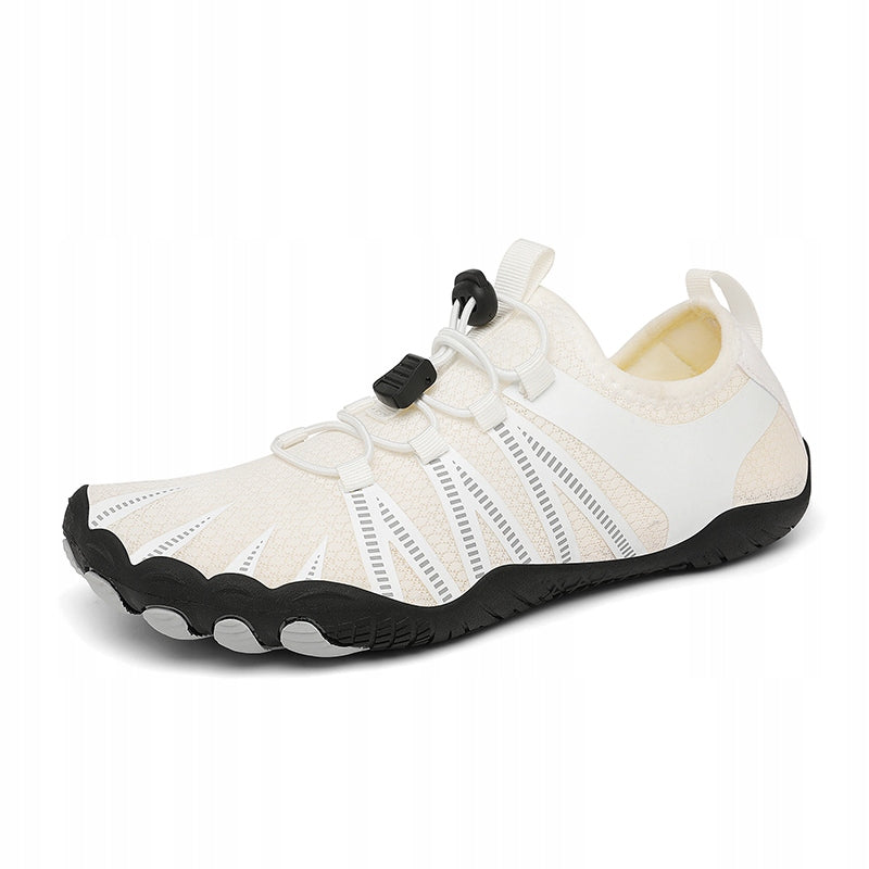 Women's/Men's Beach Swimming Water Shoes