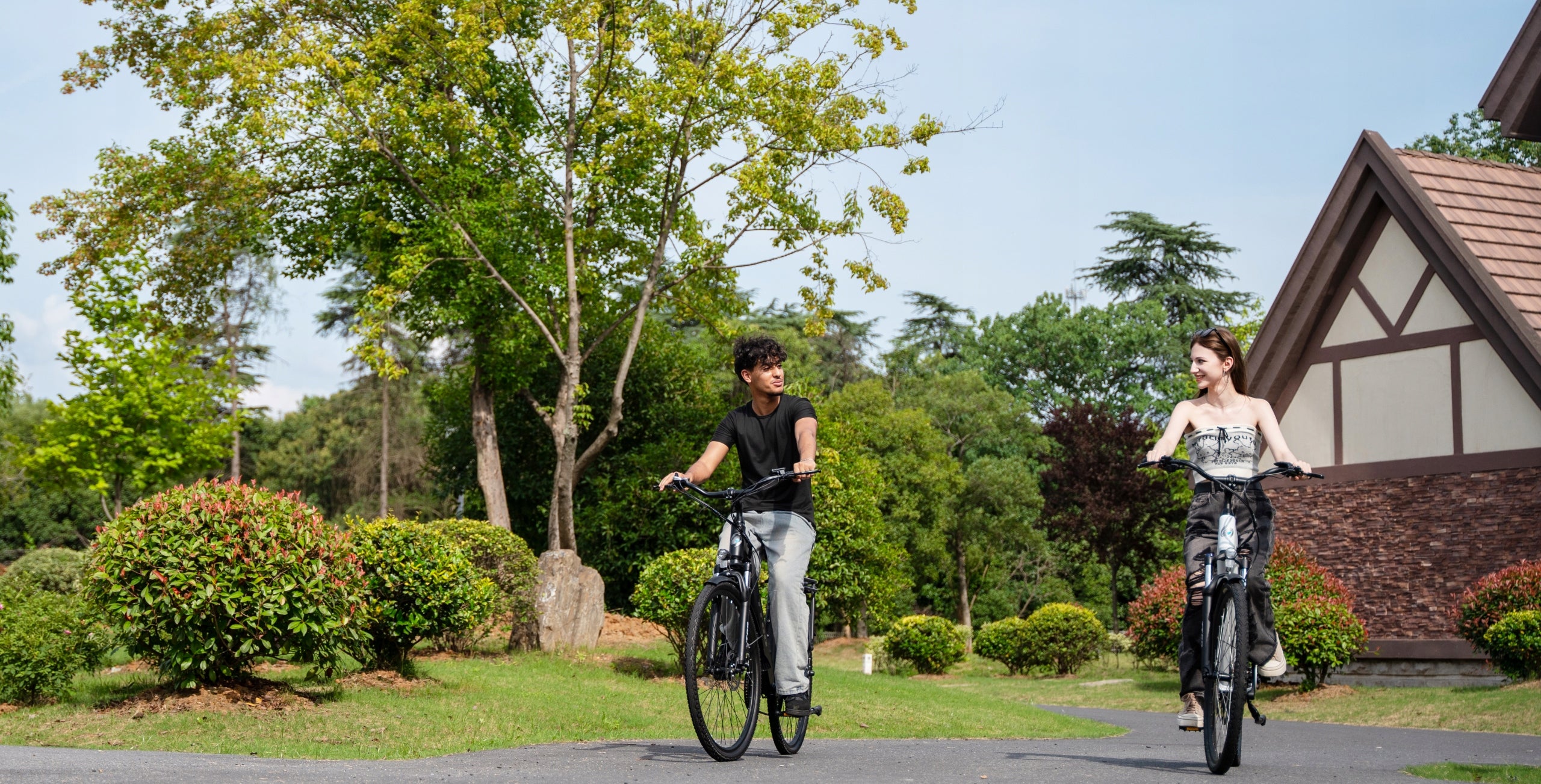 Women's/Men's Electric Bikes TTGO HZ-28ST 250W 36V20Ah 120KM 28'' EBIKE Manufacturer code TTGO HZ-28ST 250W 36V20Ah 120KM 28''EBIKE