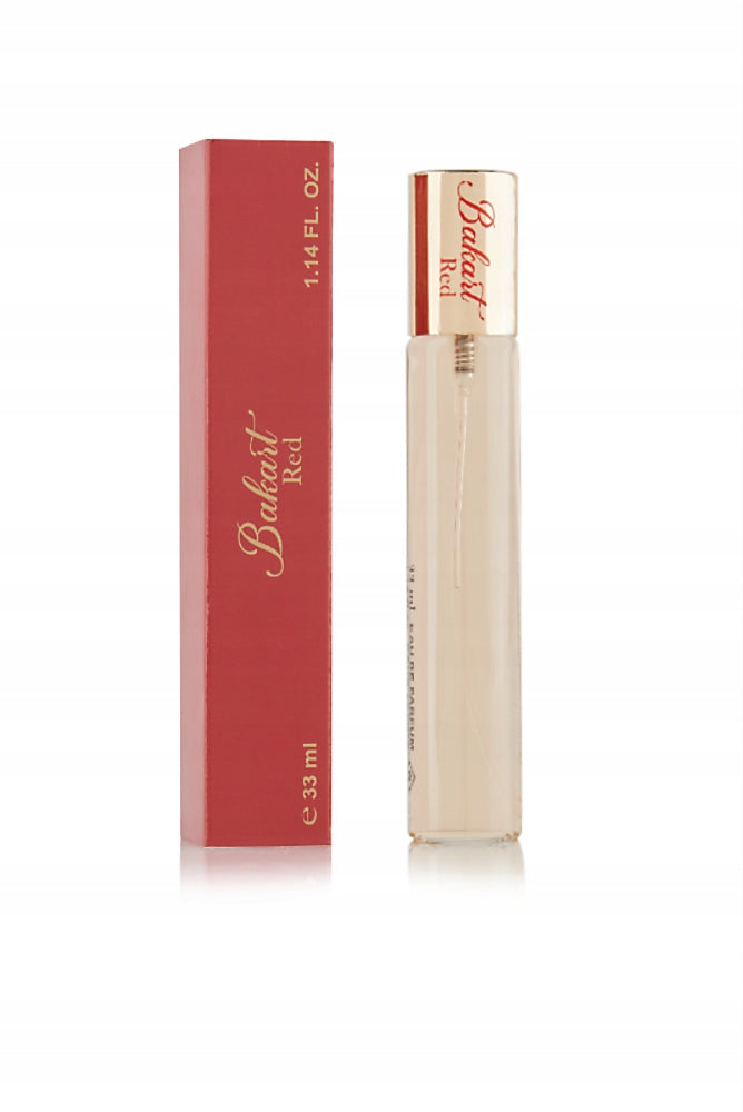Women's Oriental Perfume 33 ml 222