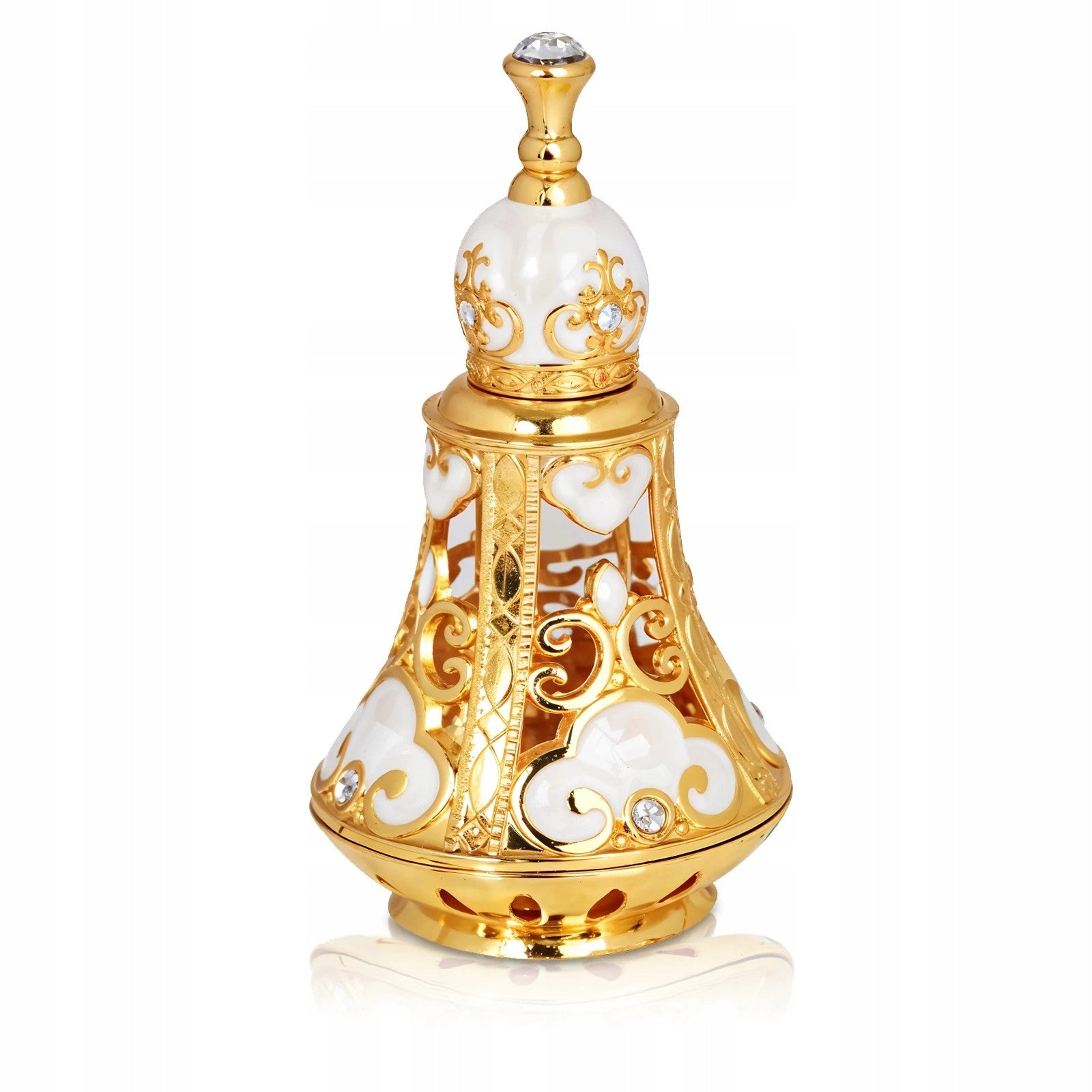 Women's Perfume Al Haramain Dunes of Dubai Fascinating Exotic Fruit Brand Al Haramain