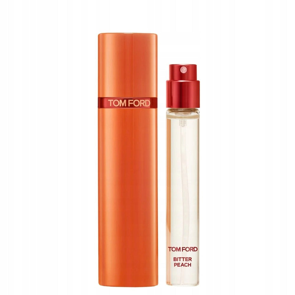 Women's Perfume Bitter Peach TOM FORD EDP 10ml Oriental Fragrances Brand Tom Ford