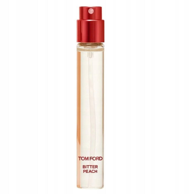 Women's Perfume Bitter Peach TOM FORD EDP 10ml Oriental Fragrances