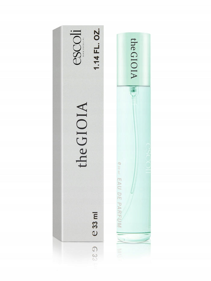 Women's Perfume CLOE Perfumes 33ml