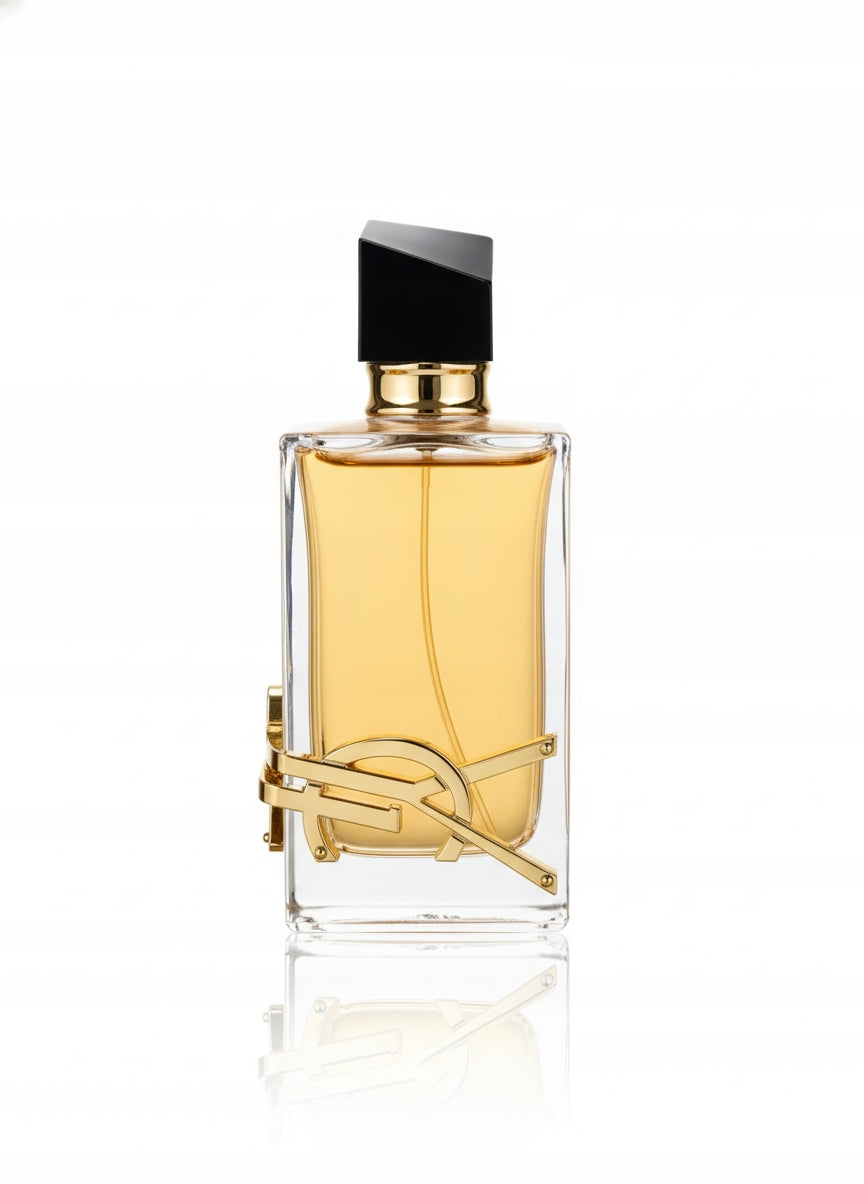 Women's Perfume Inspired Eau de Parfum for women 100ml