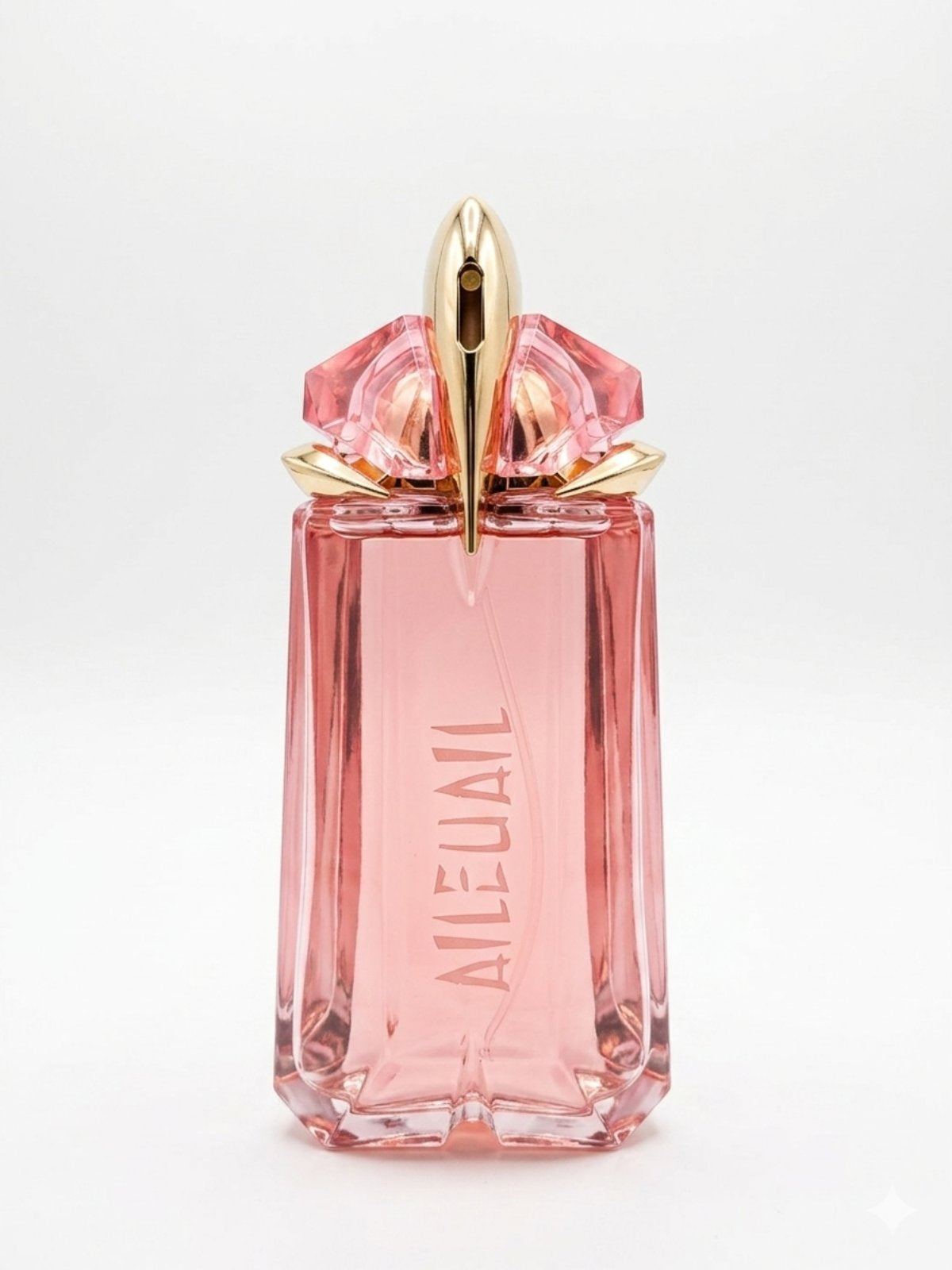 Women's Perfume Inspired Eau de Parfum for women 100ml