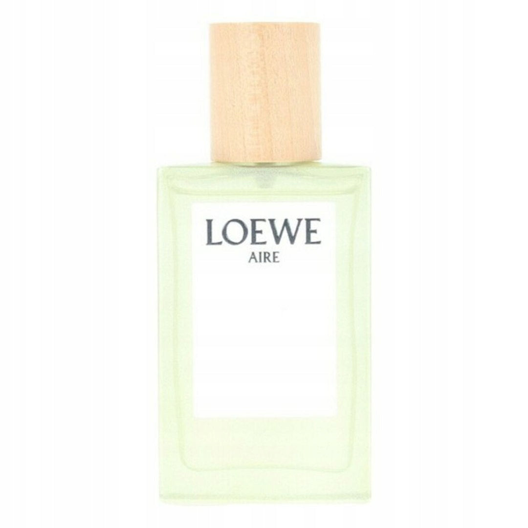 Women's Perfume Loewe EDT - 30 ml